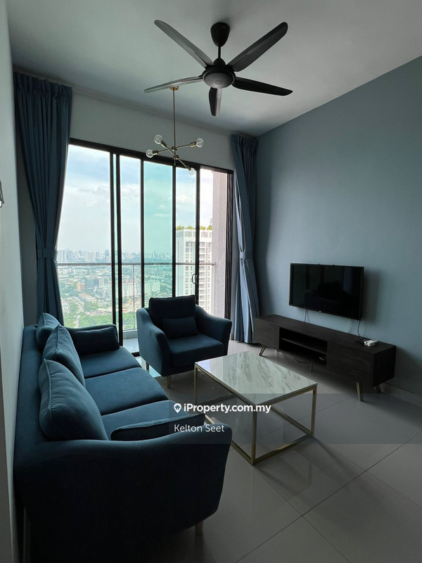 For Sale - Lavile Kuala Lumpur