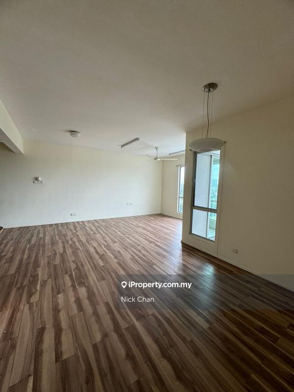 Condominium for Sale in Casa Indah 2 by Nick Chan - iProperty.com.my