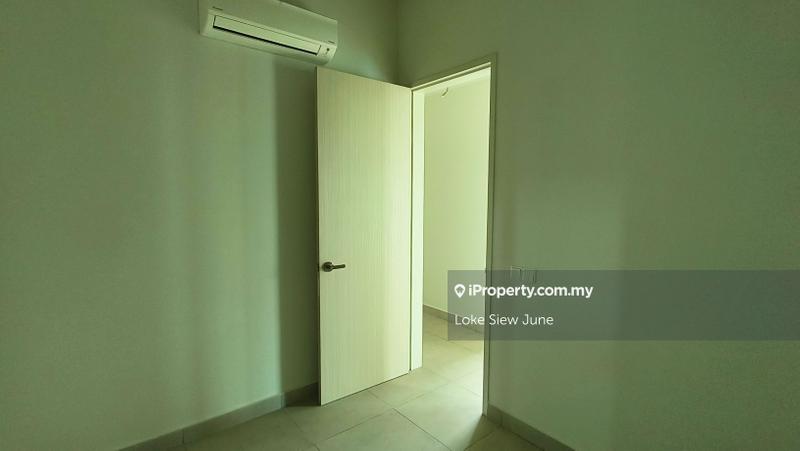 Kondominium untuk Dijual di The Address oleh Loke Siew June - iProperty.com.my