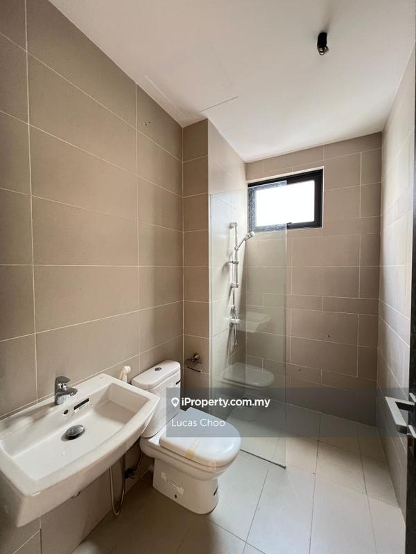 Zero Lot Bungalow for Sale in 16 Quartz Zero Lot Bungalow @Taman Melawati, Ampang by Lucas Choo - iProperty.com.my