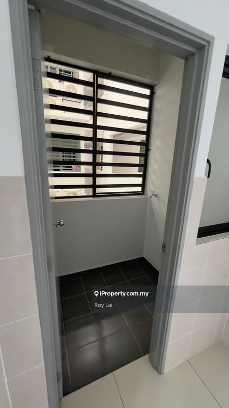 Condominium for Sale in Residensi Bukit Palma 1 (Palm Hill Residence 1) by Roy Lai - iProperty.com.my