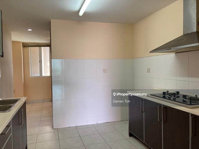 Kondominium untuk Dijual di Puteri Palma Condominiums oleh Darren Toh - iProperty.com.my