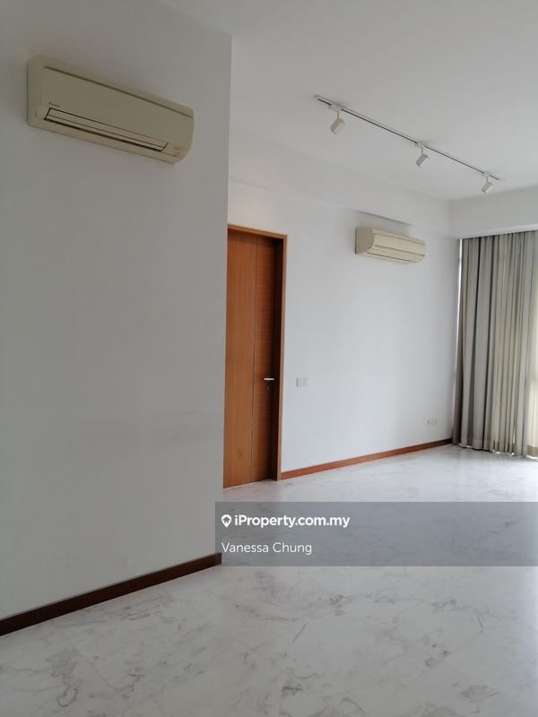 Residensi Servis untuk Dijual di Twins @ Damansara Heights oleh Vanessa Chung - iProperty.com.my