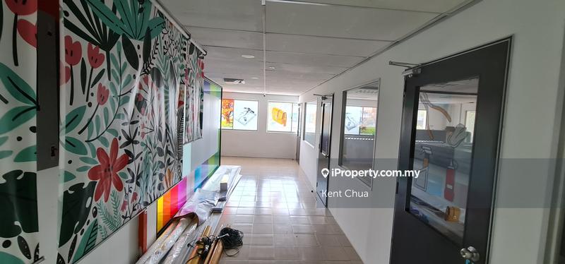 Kilang Berkembar untuk Dijual di Cheras, Cheras oleh Kent Chua - iProperty.com.my