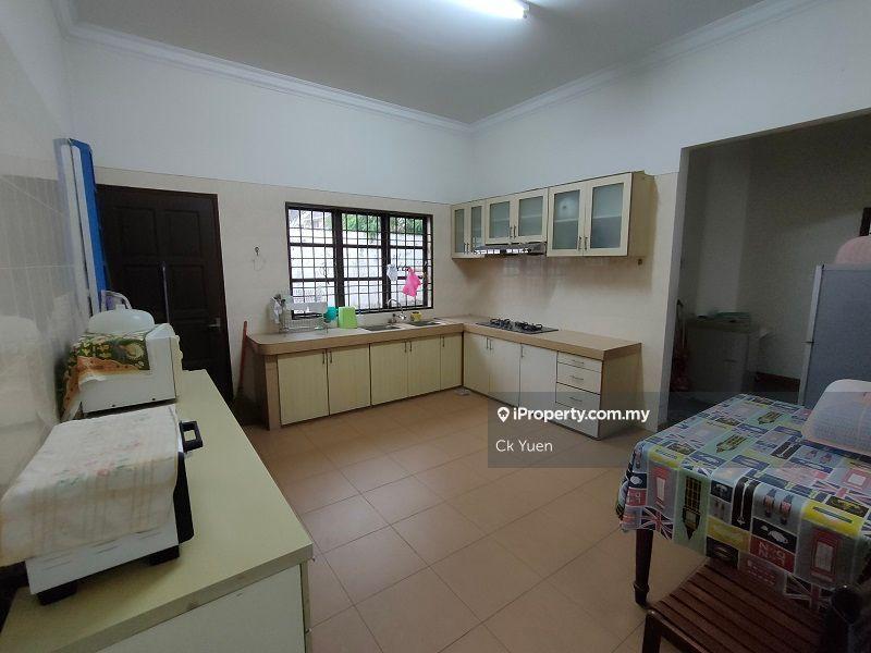 Bungalow House untuk Dijual di Housing Trust, Ipoh oleh Ck Yuen - iProperty.com.my