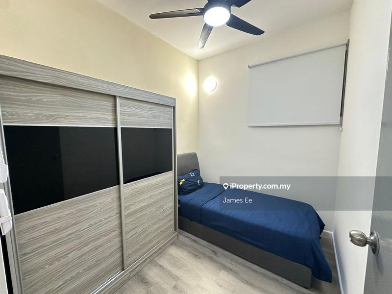 For Rent - Cubic Botanical