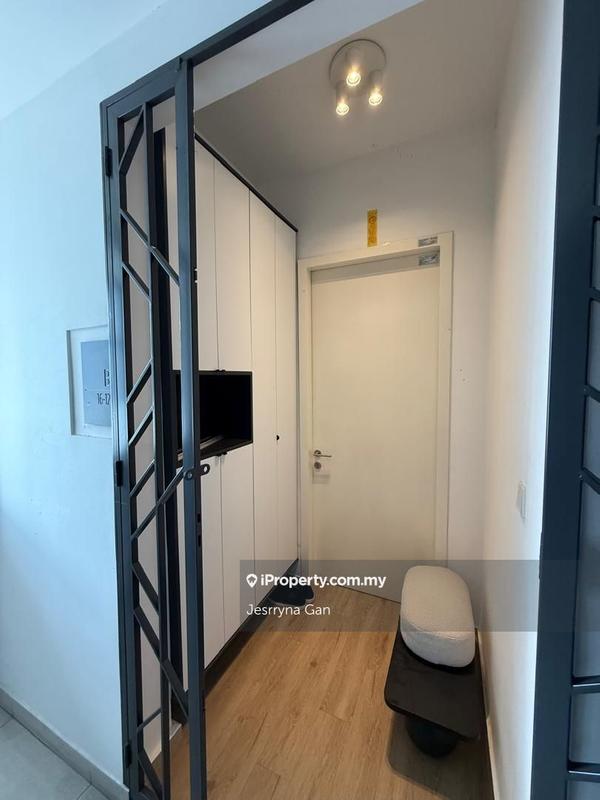 Kediaman Servis untuk Disewa di Savio @ Riana Dutamas oleh Jesrryna Gan - iProperty.com.my