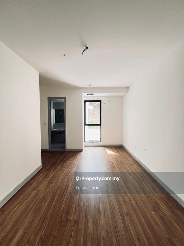 Terraced House for Sale in East 57, Setapak by Lucas Choo - iProperty.com.my
