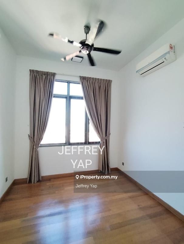 Kondominium untuk Disewa di Seri Puteri Hills oleh Jeffrey Yap - iProperty.com.my