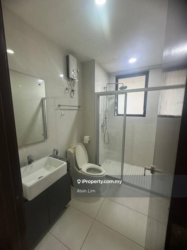 Condominium for Rent in Royal Strand @ Country Garden Danga Bay by Alvin Lim - iProperty.com.my