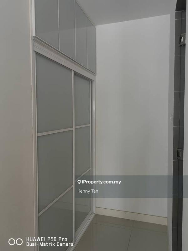 Service Residence for Sale in Arnica @ Tropicana Gardens by Kenny Tan - iProperty.com.my