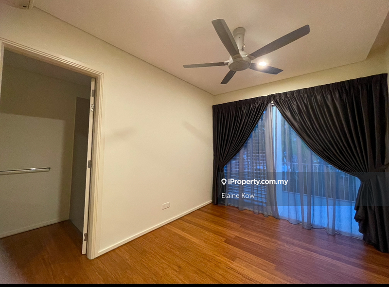 Semi-Detached House for Sale in Seri pilmoor, Ara damansara, Ara Damansara by Elaine Kow - iProperty.com.my