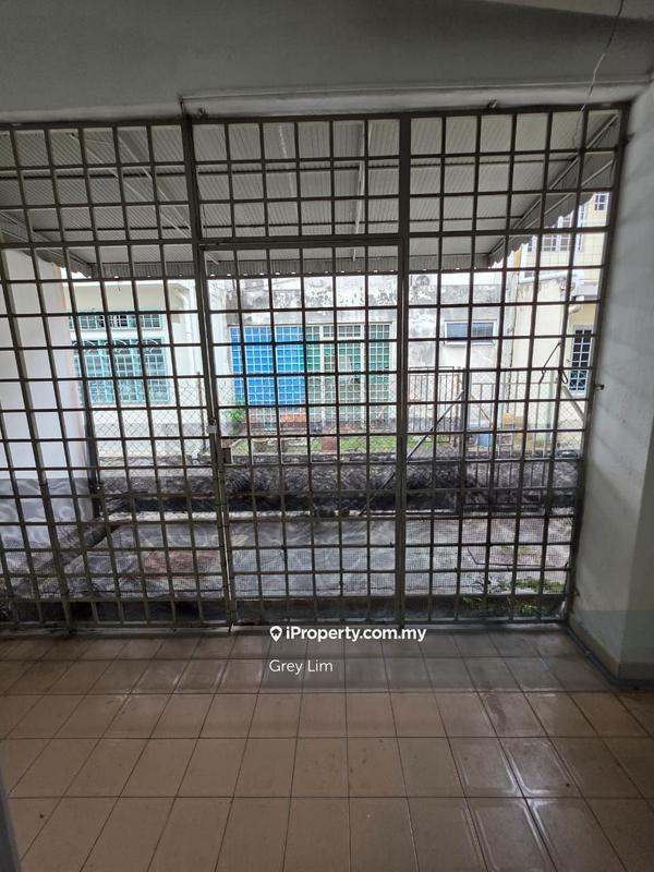 2-storey Terraced House for Sale in Bandar Utama 3, Bandar Utama by Grey Lim - iProperty.com.my