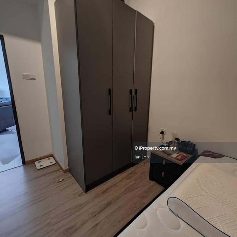 For Sale - Aera Residence