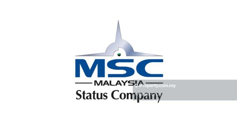 Office for Rent in KLCC, KL City Centre by Amanda Chui - iProperty.com.my