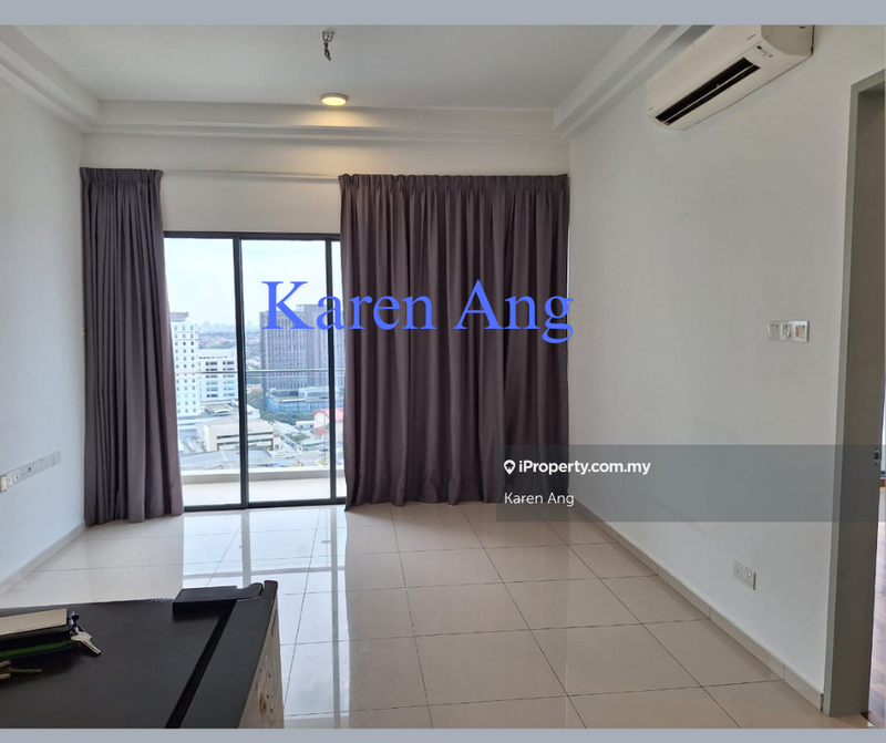 For Sale - PJ Midtown