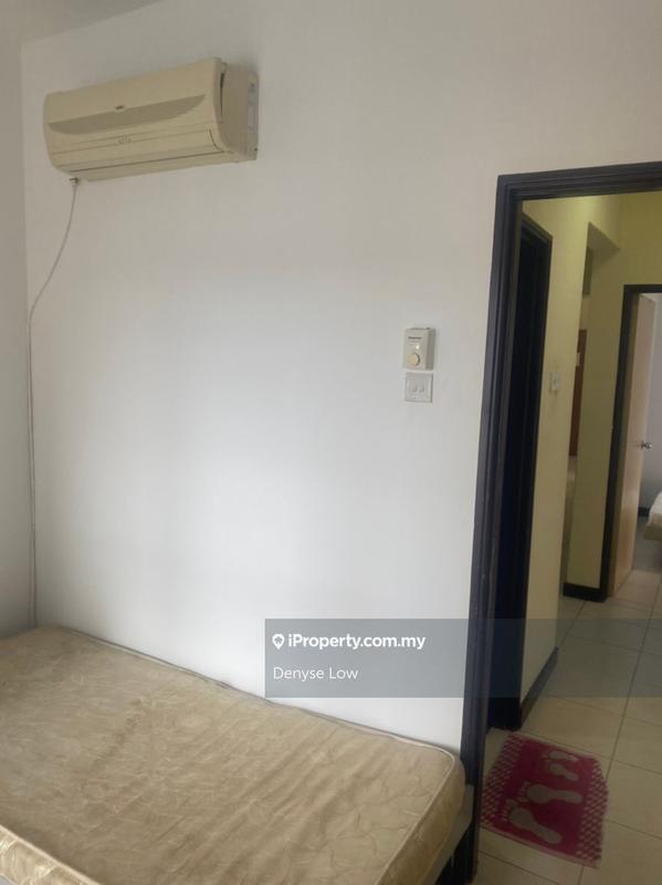Condominium for Rent in Cova Villa by Denyse Low - iProperty.com.my