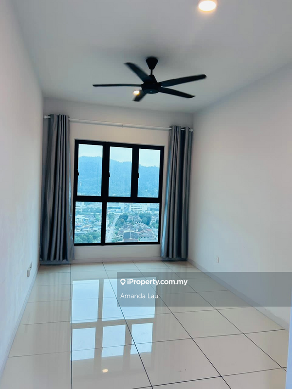 For Rent - The Valley Residences @ SkySierra