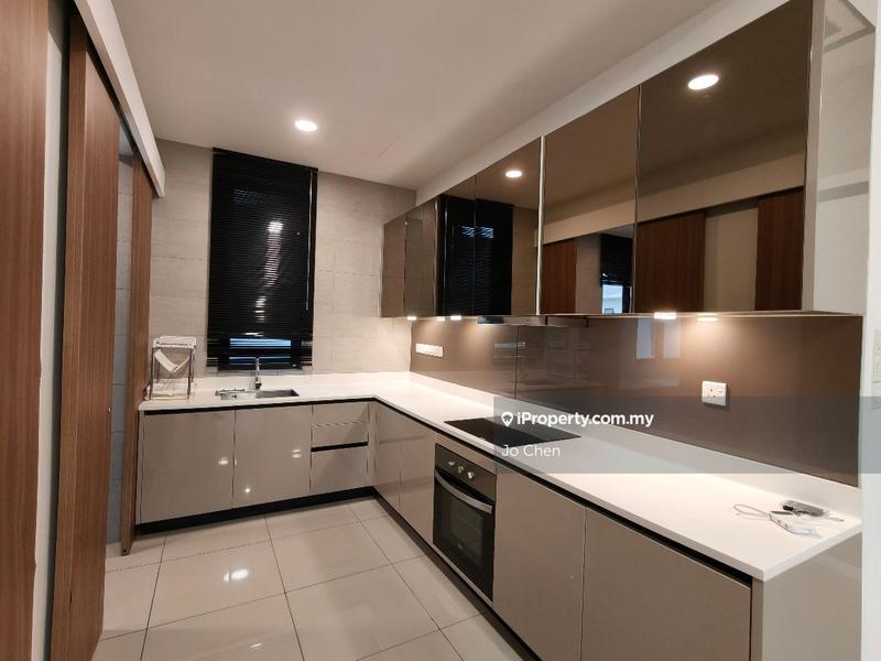 For Rent - Anjali North Kiara