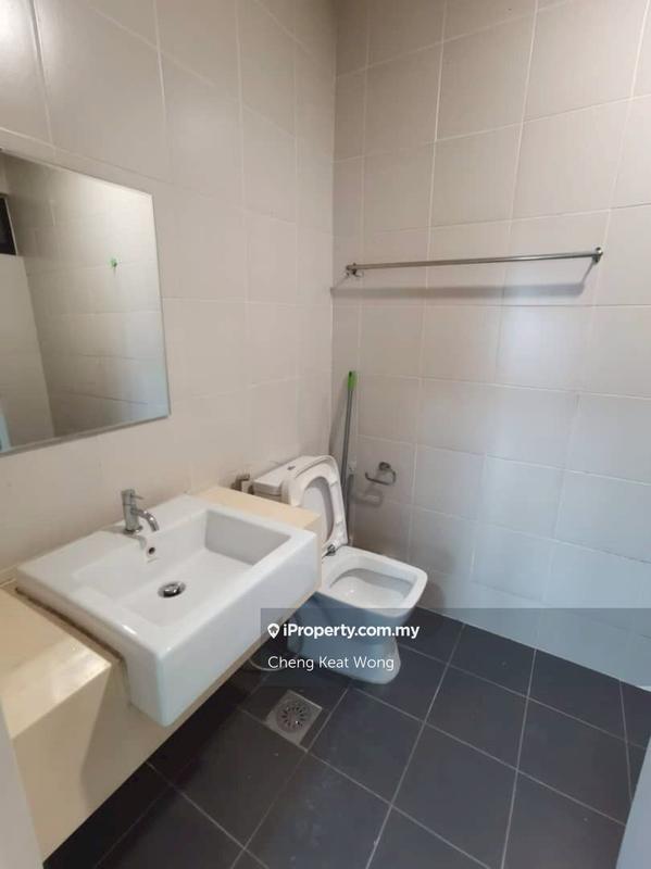 Condominium for Rent in Meridin Suites Residences @ The Meridin by Cheng Keat Wong - iProperty.com.my