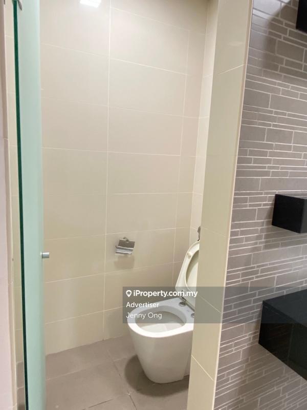 Condominium for Sale in Hampshire Residences by Jenny Ong - iProperty.com.my