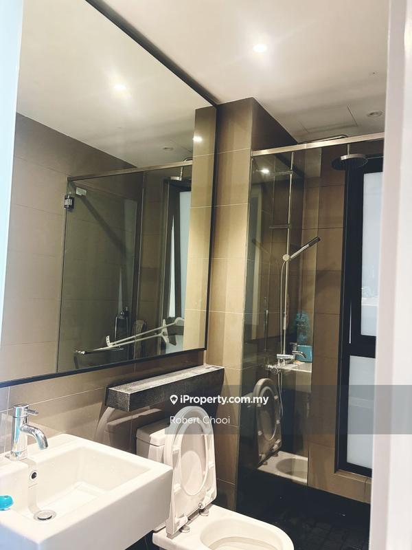 Service Residence for Rent in Vista Residences by Robert Chooi - iProperty.com.my