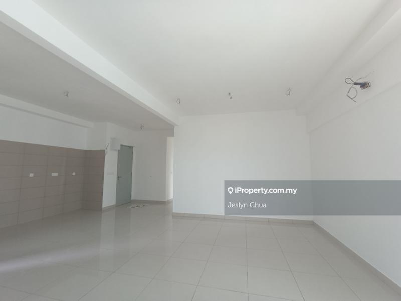 For Sale - Residensi Bintang