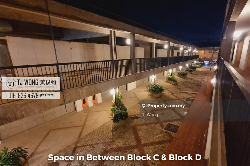 Kedai untuk Disewa di Tawau, Sabah oleh Tj Wong - iProperty.com.my