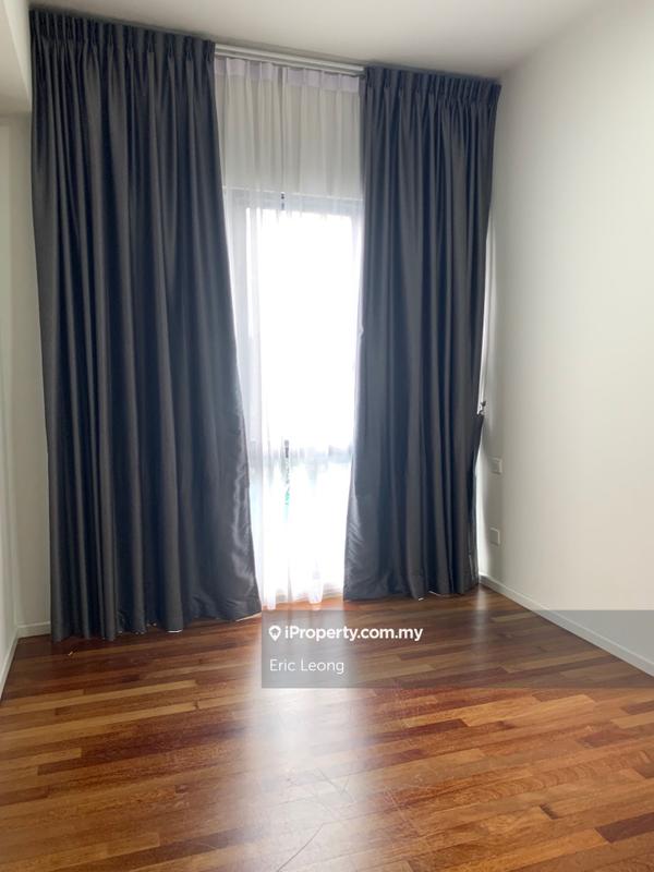 For Sale - Concerto North Kiara