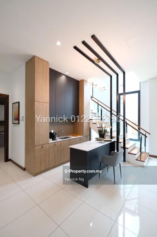 Bungalow House for Sale in Subang Bestari, Shah Alam by Yannick Ng - iProperty.com.my
