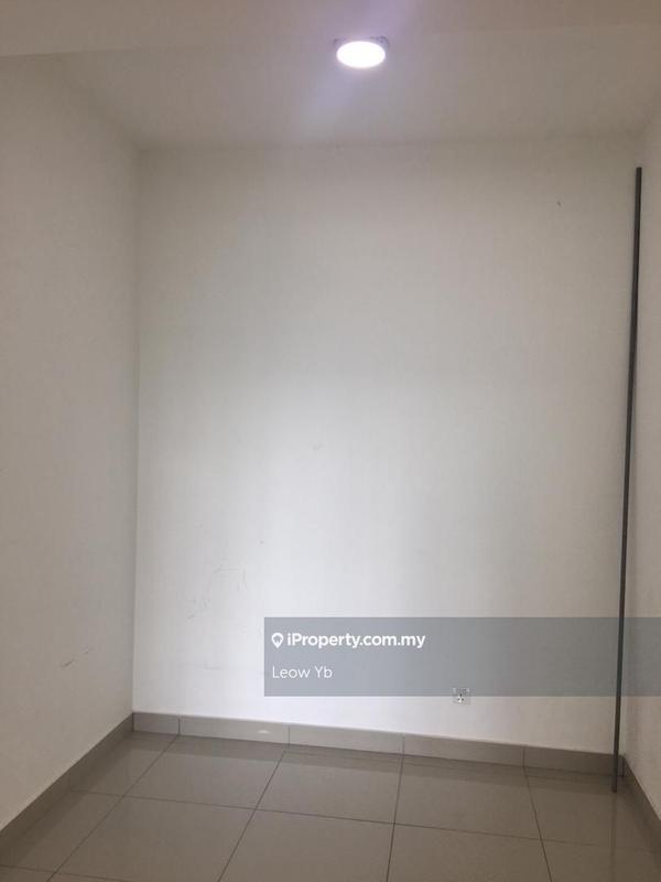 Service Residence for Sale in i-Residence @ i-City by Leow Yb - iProperty.com.my
