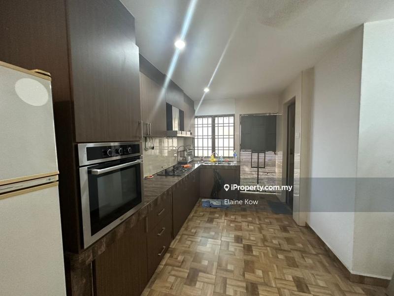 2-storey Terraced House for Sale in SS17, Subang Jaya by Elaine Kow - iProperty.com.my