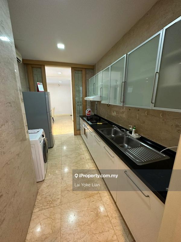 Condominium for Sale in Mutiara Upper East by Lai Yoke Lian - iProperty.com.my