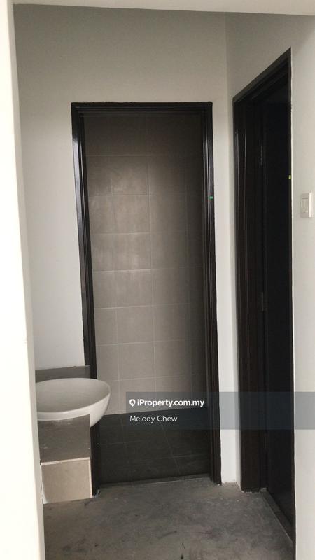 Pejabat untuk Dijual di Kelana Jaya, Petaling Jaya oleh Melody Chew - iProperty.com.my