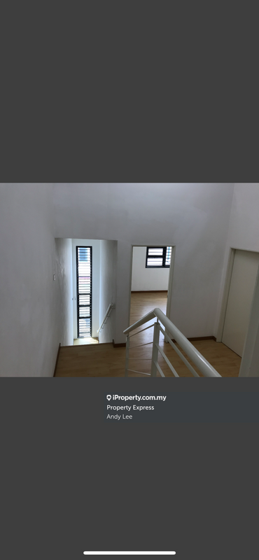 Rumah Berangkai 2 Tingkat untuk Dijual di Bandar Bukit Raja, Klang oleh Andy Lee - iProperty.com.my