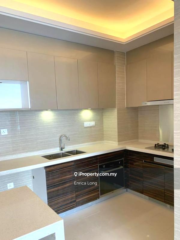 Residensi Servis untuk Dijual di R&F Princess Cove Phase 1 oleh Enrica Long - iProperty.com.my