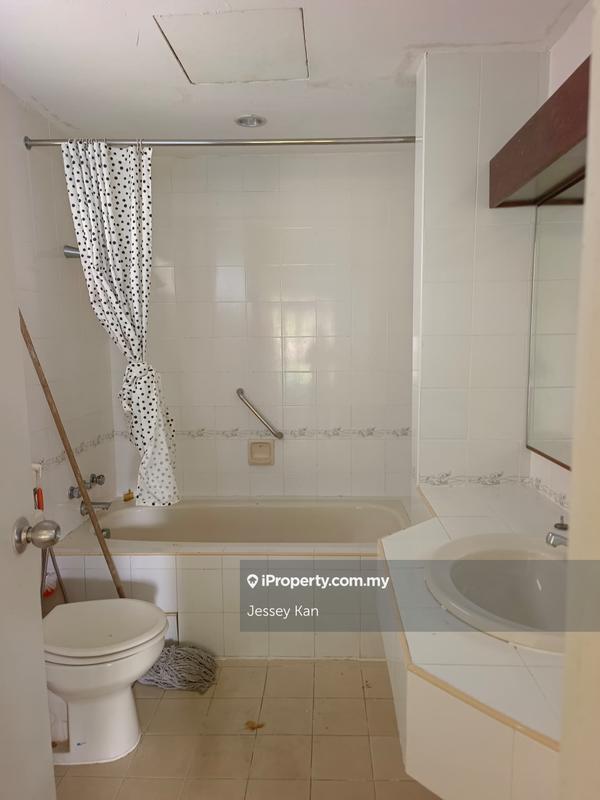 Kondominium untuk Dijual di Kuantan Tembeling Resort oleh Jessey Kan - iProperty.com.my