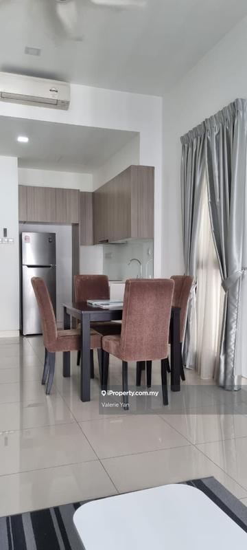 For Sale - Arnica @ Tropicana Gardens