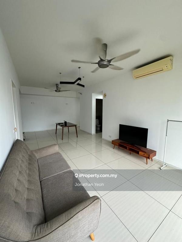 For Rent - Seri Riana Residence
