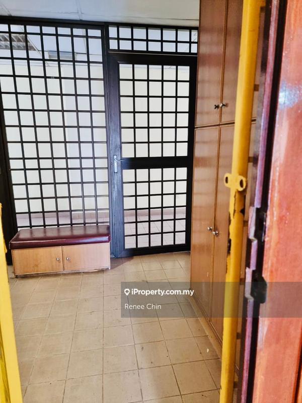 Condominium for Sale in Desa Cindaimas by Renee Chin - iProperty.com.my