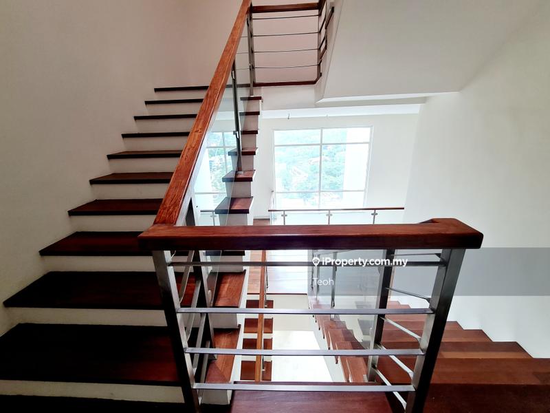 For Sale - Tijani 2 North