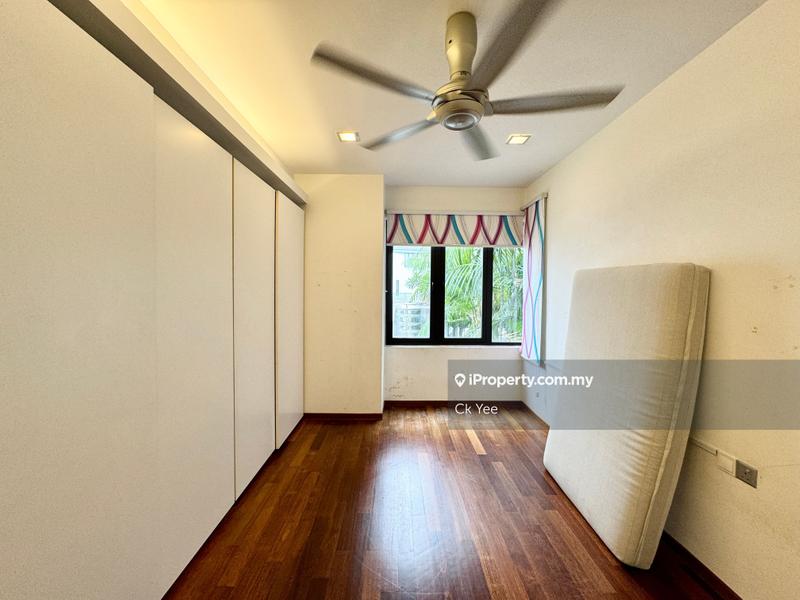 Bungalow House for Sale in Taman Esplanad, Bukit Jalil by Ck Yee - iProperty.com.my