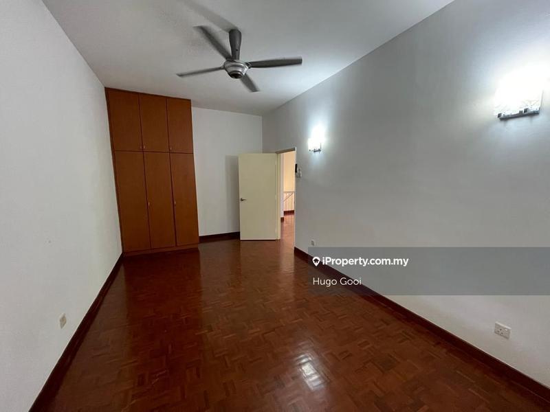 Bungalow House for Rent in Ampang Hilir, Ampang by Hugo Gooi - iProperty.com.my