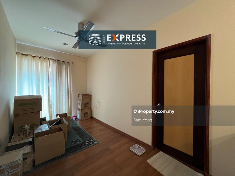 Semi-Detached House for Sale in Jee Foh Utama, Miri by Sam Yong - iProperty.com.my