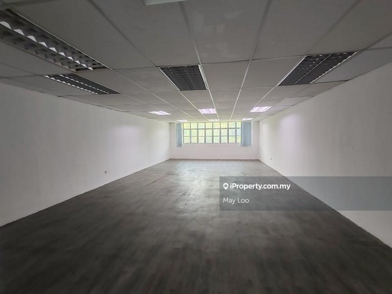Office for Rent in Subang Jaya, Selangor by May Loo - iProperty.com.my