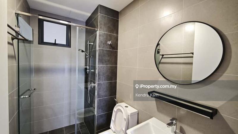 For Rent - Sunway Belfield