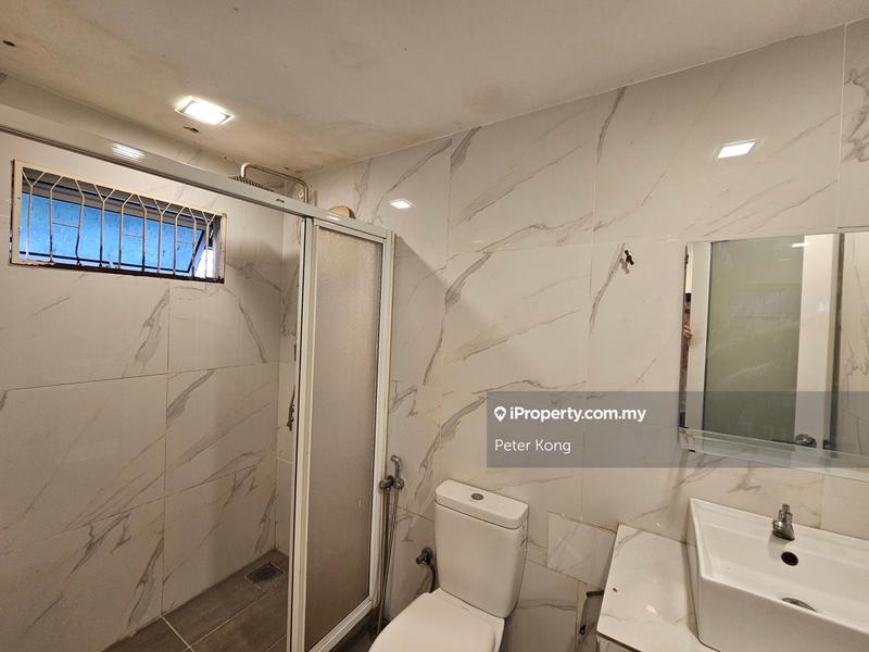 Rumah Berkembar untuk Dijual di Bangsar, Bangsar oleh Peter Kong - iProperty.com.my