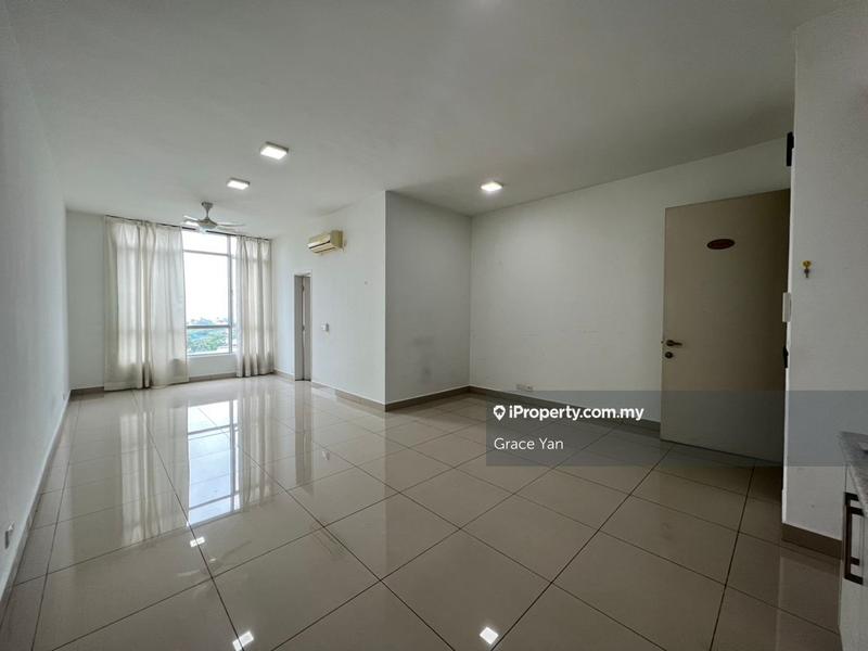 For Rent - Greenfield Regency