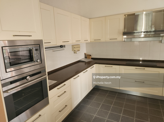 2-storey Terraced House for Sale in Taman Gembira, Jalan Klang Lama (Old Klang Road) by Michelle Neoh - iProperty.com.my