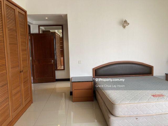 For Rent - Sri Penaga